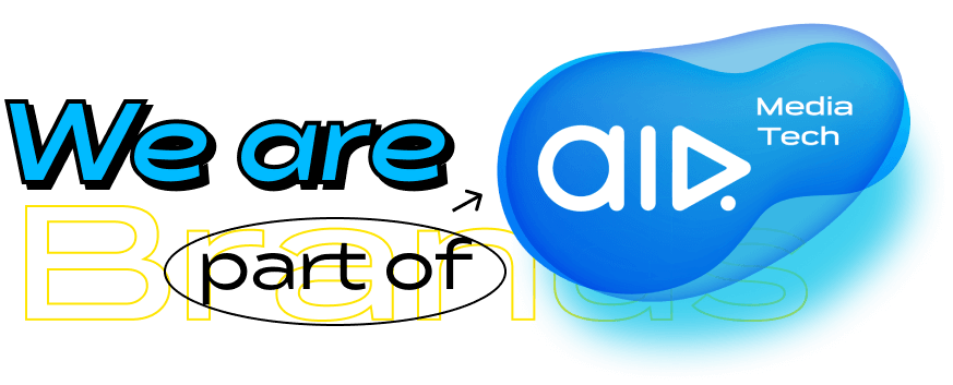 Air Brands