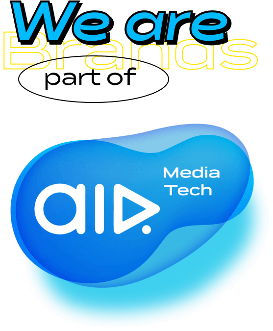 Air Brands