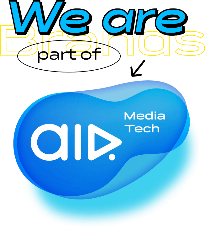 Air Brands