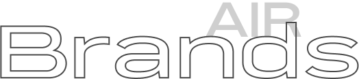 Air Brands