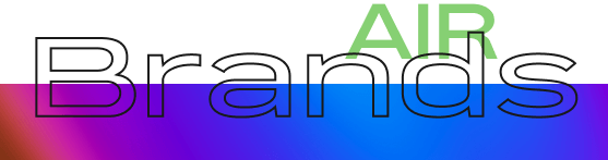 Air Brands