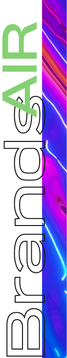 Air Brands
